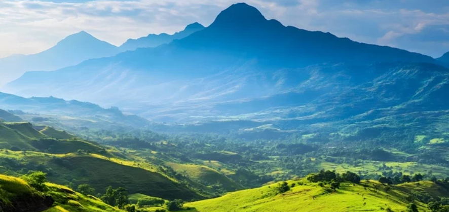 Lonavala