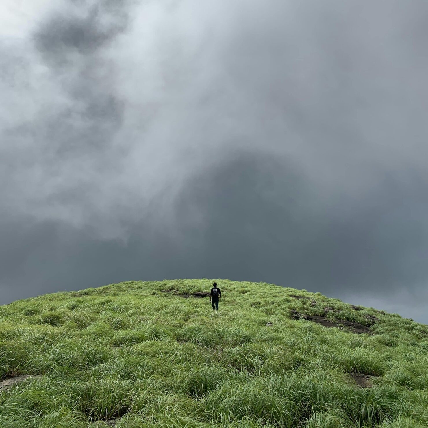 Himachal Pradesh Trip