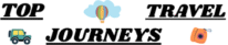 Top Travel Journeys