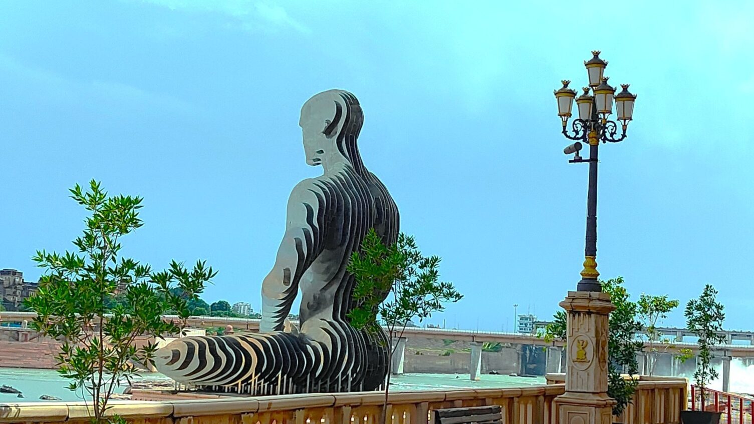 Kota Rajasthan