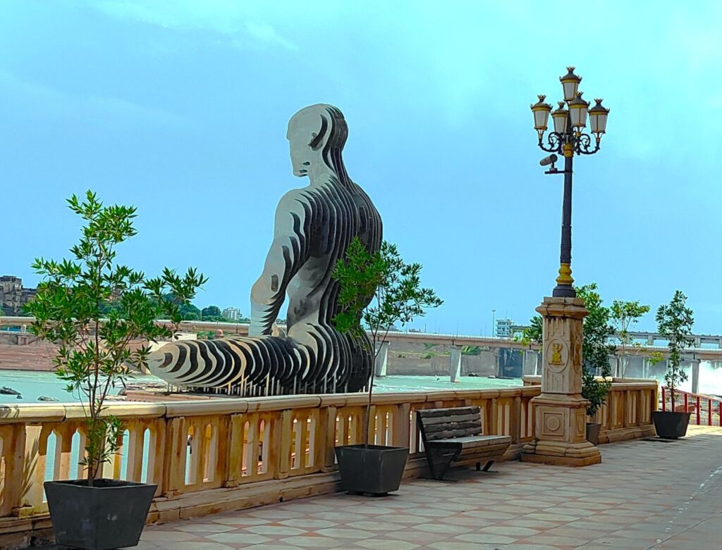 Kota Rajasthan